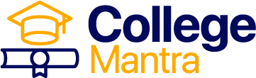College Mantra Logo
